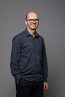 Branimir Novoselnik